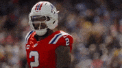 Harold Landry Football GIF by New England Patriots