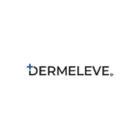 Sticker by Dermeleve