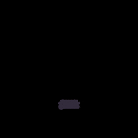 Loan Liveeasy GIF by easypaisa