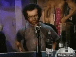 dwarf GIF