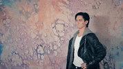 Partycrasher GIF by Huddy