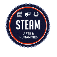 Women Innovate Sticker by coloradoschoolofmines