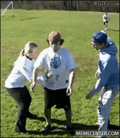po GIF