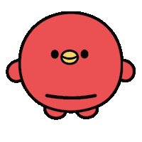 Byeonwooseok Sticker