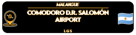Ar Malargue GIF by NoirNomads
