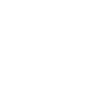 Star Morning Sticker by STARSKIN®