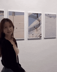 29옥순 GIF