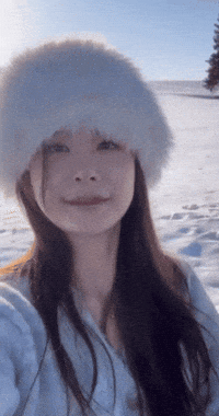 29옥순 GIF