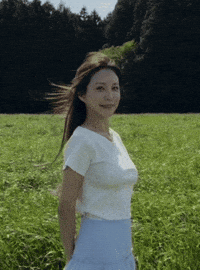 29옥순 GIF