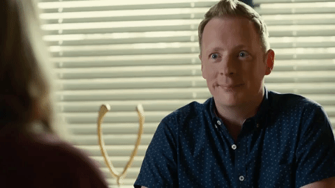 mr. d GIF
