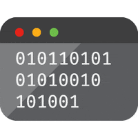 ciscoengemojis code security engineering networking GIF