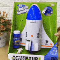 Fh102 GIF by Cómpralo en Casa