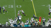 Denver Broncos Football GIF by NFL