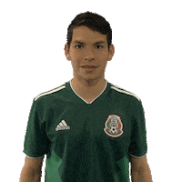 celebrate come on Sticker by MiSelecciónMX
