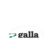 Dental Sticker by galladentalspecialistteam