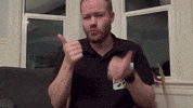 Asl Question GIF