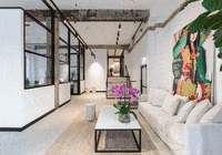 TheFashionInstitute tfi GIF