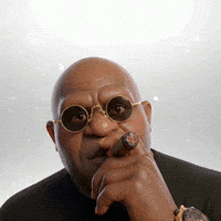 Politik GIF