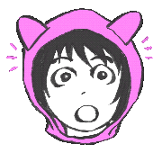 Pd Sticker