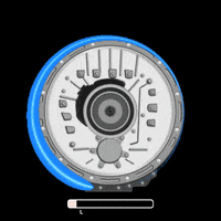 GIF by Hidraucambio Betim Ltda