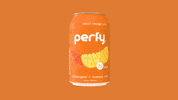 drinkperfy pop soda prime keto GIF