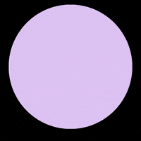 Tips Odontologia GIF by Sarah Felipe