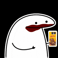 Comida Molito GIF by Mole Doña María