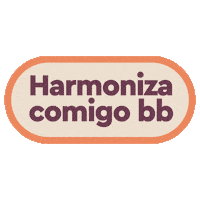 CONSEVITIS wine uva vinho vinhobrasileiro Sticker
