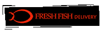 sushi venezuela Sticker by Fresh Fish Delivery
