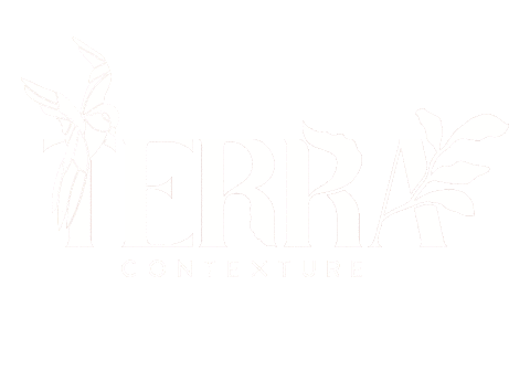 Bird Love Sticker by Contexture