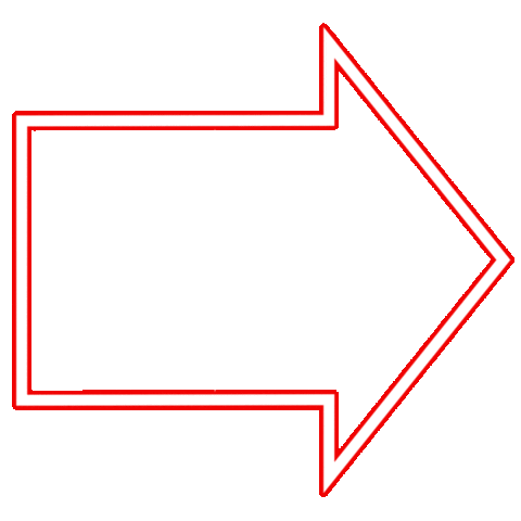 Star Success Sticker by HBO Max