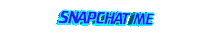 snapchat me greeting Sticker