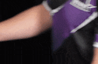 TeamRivalGG fail esports handshake fistbump GIF