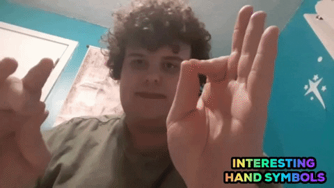 BeyondMilitaryPolice giphygifmaker GIF