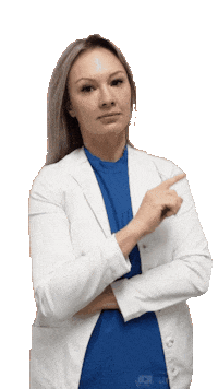 Just No Sticker by @anyastassiy