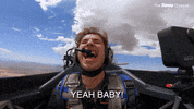 Carpe Dm With Juanpa GIF by The Roku Channel