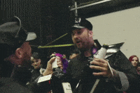 Kevin Ec GIF