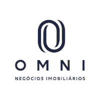 Omni337 Sticker by Imobiliaria Omni