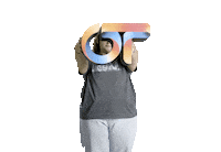 Ot Bea Sticker by Operación Triunfo