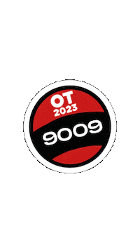 Ot Sticker by Operación Triunfo