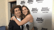 GIF by Marie Claire
