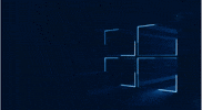 windows 10 GIF