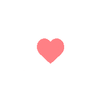 Love Sticker