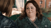 Season 5 Hug GIF by This Is Us