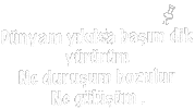Mnks Atarlı Sticker