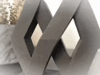 ModuleWorks mwtest GIF