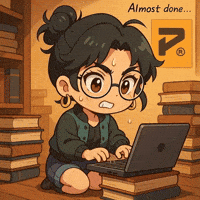 Motivation Keep Going GIF by Persona