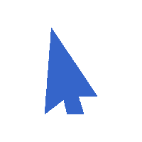 Sticker by Ascensor