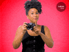 salonline reaction woman photography photo GIF
