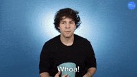 Whoa!